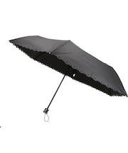 【当商品送料無料】折りたたみ傘 レディース 晴雨兼用 通販 折り畳み傘 晴雨兼用傘 かさ カサ 傘 大人 雨傘 日傘 UVカット99% 遮光