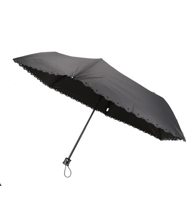 【当商品送料無料】折りたたみ傘 レディース 晴雨兼用 通販 折り畳み傘 晴雨兼用傘 かさ カサ 傘 大人 雨傘 日傘 UVカット99％ 遮光
