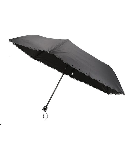 【当商品送料無料】折りたたみ傘 レディース 晴雨兼用 通販 折り畳み傘 晴雨兼用傘 かさ カサ 傘 大人 雨傘 日傘 UVカット99％ 遮光