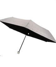 【当商品送料無料】折りたたみ傘 レディース 晴雨兼用 通販 折り畳み傘 晴雨兼用傘 かさ カサ 傘 大人 雨傘 日傘 UVカット99% 遮光