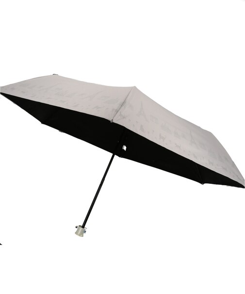 【当商品送料無料】折りたたみ傘 レディース 晴雨兼用 通販 折り畳み傘 晴雨兼用傘 かさ カサ 傘 大人 雨傘 日傘 UVカット99% 遮光