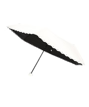 【当商品送料無料】折りたたみ傘 レディース 晴雨兼用 通販 折り畳み傘 晴雨兼用傘 かさ カサ 傘 大人 雨傘 日傘 UVカット99% 遮光
