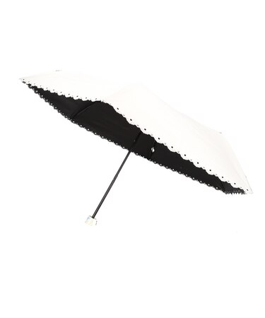 【当商品送料無料】折りたたみ傘 レディース 晴雨兼用 通販 折り畳み傘 晴雨兼用傘 かさ カサ 傘 大人 雨傘 日傘 UVカット99％ 遮光