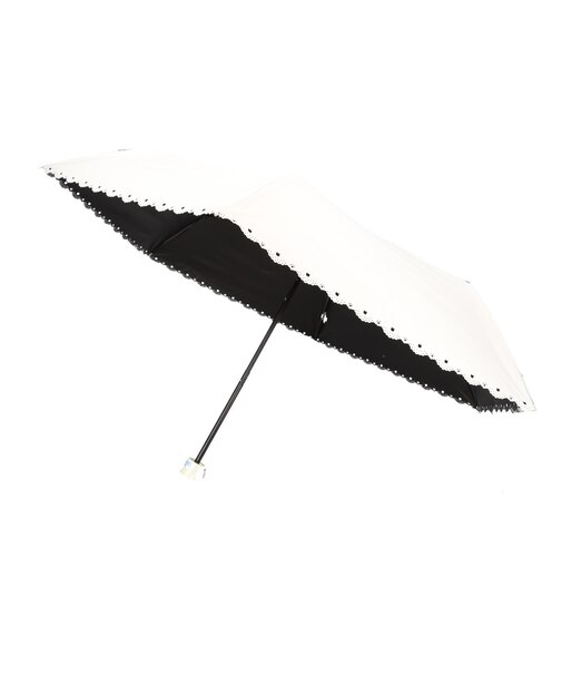 【当商品送料無料】折りたたみ傘 レディース 晴雨兼用 通販 折り畳み傘 晴雨兼用傘 かさ カサ 傘 大人 雨傘 日傘 UVカット99％ 遮光