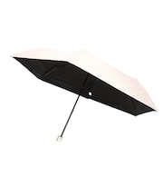 【当商品送料無料】折りたたみ傘 レディース 晴雨兼用 通販 折り畳み傘 晴雨兼用傘 かさ カサ 傘 大人 雨傘 日傘 UVカット99% 遮光
