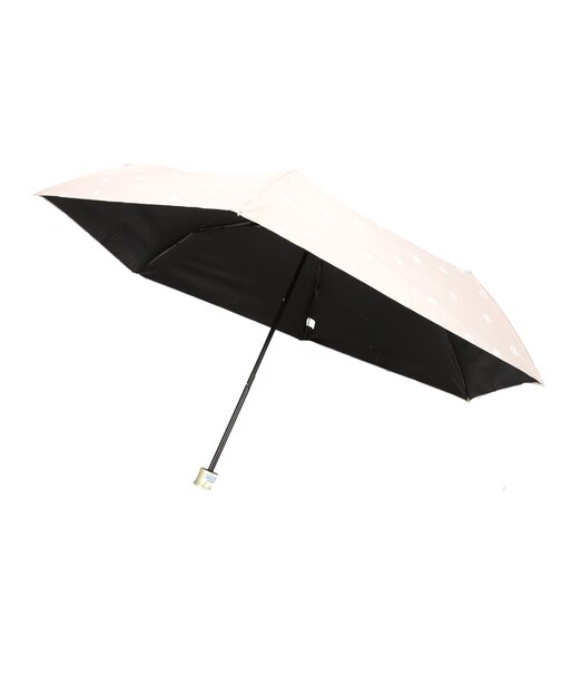 【当商品送料無料】折りたたみ傘 レディース 晴雨兼用 通販 折り畳み傘 晴雨兼用傘 かさ カサ 傘 大人 雨傘 日傘 UVカット99％ 遮光