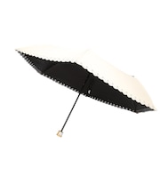 【当商品送料無料】折りたたみ傘 レディース 晴雨兼用 通販 折り畳み傘 晴雨兼用傘 かさ カサ 傘 大人 雨傘 日傘 UVカット99% 遮光