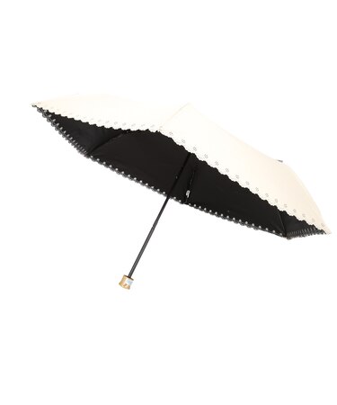 【当商品送料無料】折りたたみ傘 レディース 晴雨兼用 通販 折り畳み傘 晴雨兼用傘 かさ カサ 傘 大人 雨傘 日傘 UVカット99% 遮光