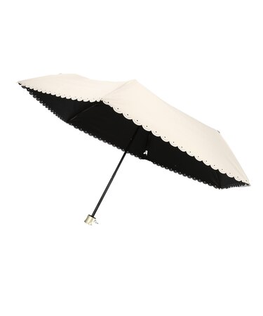 【当商品送料無料】折りたたみ傘 レディース 晴雨兼用 通販 折り畳み傘 晴雨兼用傘 かさ カサ 傘 大人 雨傘 日傘 UVカット99% 遮光