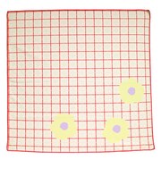【当商品送料無料】バンダナ 冷感 スカーフ 通販 クールバンダナ 首 冷やす グッズ 暑さ対策 ひんやり 冷感バンダナ 冷感スカーフ ターバン