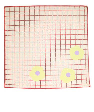 【当商品送料無料】バンダナ 冷感 スカーフ 通販 クールバンダナ 首 冷やす グッズ 暑さ対策 ひんやり 冷感バンダナ 冷感スカーフ ターバン