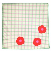 【当商品送料無料】バンダナ 冷感 スカーフ 通販 クールバンダナ 首 冷やす グッズ 暑さ対策 ひんやり 冷感バンダナ 冷感スカーフ ターバン