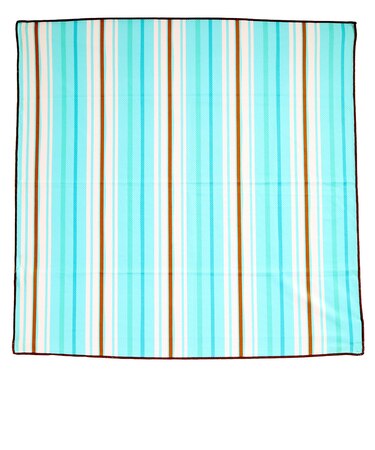【当商品送料無料】バンダナ 冷感 スカーフ 通販 クールバンダナ 首 冷やす グッズ 暑さ対策 ひんやり 冷感バンダナ 冷感スカーフ ターバン