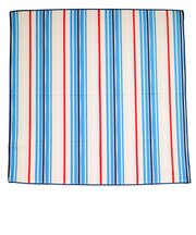 【当商品送料無料】バンダナ 冷感 スカーフ 通販 クールバンダナ 首 冷やす グッズ 暑さ対策 ひんやり 冷感バンダナ 冷感スカーフ ターバン