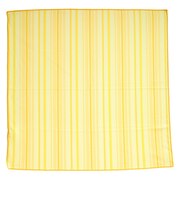 【当商品送料無料】バンダナ 冷感 スカーフ 通販 クールバンダナ 首 冷やす グッズ 暑さ対策 ひんやり 冷感バンダナ 冷感スカーフ ターバン