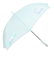 【当商品送料無料】傘 キッズ 55cm 通販 55センチ キッズ傘 子供用傘 ビニール傘 子ども用傘 雨傘 長傘 小学校高学年 小学生 女の子 女子