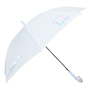 【当商品送料無料】傘 キッズ 55cm 通販 55センチ キッズ傘 子供用傘 ビニール傘 子ども用傘 雨傘 長傘 小学校高学年 小学生 女の子 女子