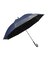 【当商品送料無料】晴雨兼用傘 子供 通販 長傘 晴雨兼用 日傘 雨傘 傘 55cm かさ カサ uvカット 紫外線対策 子ども傘 こども傘 子供傘