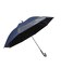 【当商品送料無料】晴雨兼用傘 子供 通販 長傘 晴雨兼用 日傘 雨傘 傘 55cm かさ カサ uvカット 紫外線対策 子ども傘 こども傘 子供傘