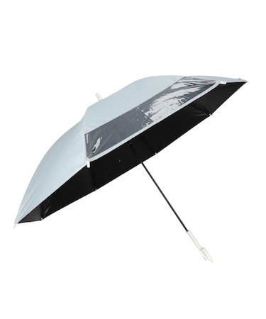 【当商品送料無料】晴雨兼用傘 子供 通販 長傘 晴雨兼用 日傘 雨傘 傘 55cm かさ カサ uvカット 紫外線対策 子ども傘 こども傘 子供傘
