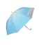 【当商品送料無料】晴雨兼用傘 子供 通販 長傘 晴雨兼用 日傘 雨傘 傘 55cm かさ カサ uvカット 紫外線対策 子ども傘 こども傘 子供傘