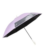 【当商品送料無料】晴雨兼用傘 子供 通販 長傘 晴雨兼用 日傘 雨傘 傘 55cm かさ カサ uvカット 紫外線対策 子ども傘 こども傘 子供傘