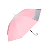 【当商品送料無料】晴雨兼用傘 子供 通販 長傘 晴雨兼用 日傘 雨傘 傘 55cm かさ カサ uvカット 紫外線対策 子ども傘 こども傘 子供傘