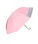 【当商品送料無料】晴雨兼用傘 子供 通販 長傘 晴雨兼用 日傘 雨傘 傘 55cm かさ カサ uvカット 紫外線対策 子ども傘 こども傘 子供傘