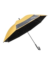 【当商品送料無料】晴雨兼用傘 子供 通販 長傘 晴雨兼用 日傘 雨傘 傘 55cm かさ カサ uvカット 紫外線対策 子ども傘 こども傘 子供傘