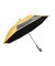 【当商品送料無料】晴雨兼用傘 子供 通販 長傘 晴雨兼用 日傘 雨傘 傘 55cm かさ カサ uvカット 紫外線対策 子ども傘 こども傘 子供傘