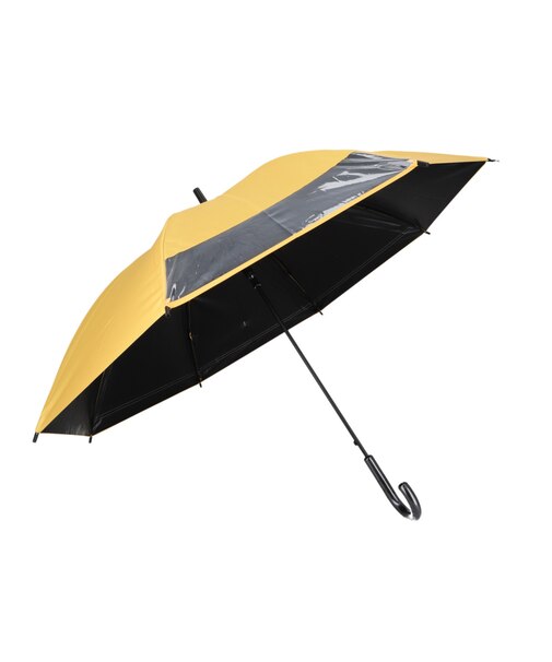 【当商品送料無料】晴雨兼用傘 子供 通販 長傘 晴雨兼用 日傘 雨傘 傘 55cm かさ カサ uvカット 紫外線対策 子ども傘 こども傘 子供傘