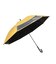 【当商品送料無料】晴雨兼用傘 子供 通販 長傘 晴雨兼用 日傘 雨傘 傘 55cm かさ カサ uvカット 紫外線対策 子ども傘 こども傘 子供傘