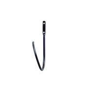 【当商品送料無料】posh living ポッシュリビング カーテンホルダー 通販 ホルダー カーテンフック カーテン留め フック カーテン 留め具