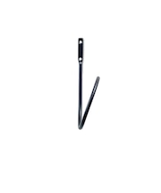 【当商品送料無料】posh living ポッシュリビング カーテンホルダー 通販 ホルダー カーテンフック カーテン留め フック カーテン 留め具