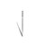 【当商品送料無料】posh living ポッシュリビング カーテンホルダー 通販 ホルダー カーテンフック カーテン留め フック カーテン 留め具