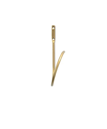 【当商品送料無料】posh living ポッシュリビング カーテンホルダー 通販 ホルダー カーテンフック カーテン留め フック カーテン 留め具