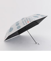 【当商品送料無料】折りたたみ傘 レディース 晴雨兼用 通販 折り畳み傘 晴雨兼用傘 傘 折りたたみ 55cm 雨傘 日傘 遮熱 遮光 UVカット