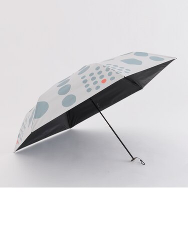 【当商品送料無料】折りたたみ傘 レディース 晴雨兼用 通販 折り畳み傘 晴雨兼用傘 傘 折りたたみ 55cm 雨傘 日傘 遮熱 遮光 UVカット