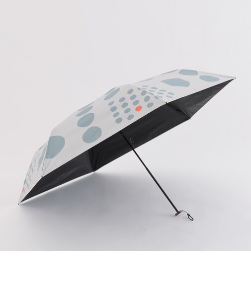 【当商品送料無料】折りたたみ傘 レディース 晴雨兼用 通販 折り畳み傘 晴雨兼用傘 傘 折りたたみ 55cm 雨傘 日傘 遮熱 遮光 UVカット