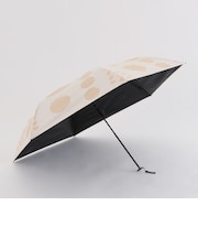 【当商品送料無料】折りたたみ傘 レディース 晴雨兼用 通販 折り畳み傘 晴雨兼用傘 傘 折りたたみ 55cm 雨傘 日傘 遮熱 遮光 UVカット