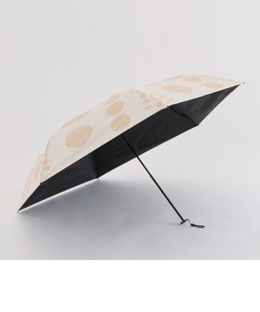 【当商品送料無料】折りたたみ傘 レディース 晴雨兼用 通販 折り畳み傘 晴雨兼用傘 傘 折りたたみ 55cm 雨傘 日傘 遮熱 遮光 UVカット
