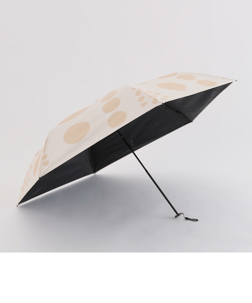 【当商品送料無料】折りたたみ傘 レディース 晴雨兼用 通販 折り畳み傘 晴雨兼用傘 傘 折りたたみ 55cm 雨傘 日傘 遮熱 遮光 UVカット