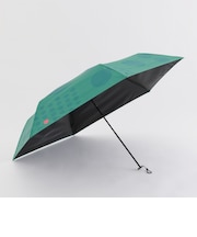 【当商品送料無料】折りたたみ傘 レディース 晴雨兼用 通販 折り畳み傘 晴雨兼用傘 傘 折りたたみ 55cm 雨傘 日傘 遮熱 遮光 UVカット