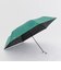 【当商品送料無料】折りたたみ傘 レディース 晴雨兼用 通販 折り畳み傘 晴雨兼用傘 傘 折りたたみ 55cm 雨傘 日傘 遮熱 遮光 UVカット