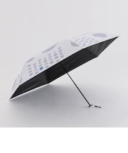 【当商品送料無料】折りたたみ傘 レディース 晴雨兼用 通販 折り畳み傘 晴雨兼用傘 傘 折りたたみ 55cm 雨傘 日傘 遮熱 遮光 UVカット