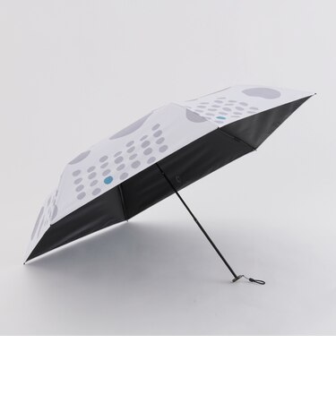 【当商品送料無料】折りたたみ傘 レディース 晴雨兼用 通販 折り畳み傘 晴雨兼用傘 傘 折りたたみ 55cm 雨傘 日傘 遮熱 遮光 UVカット