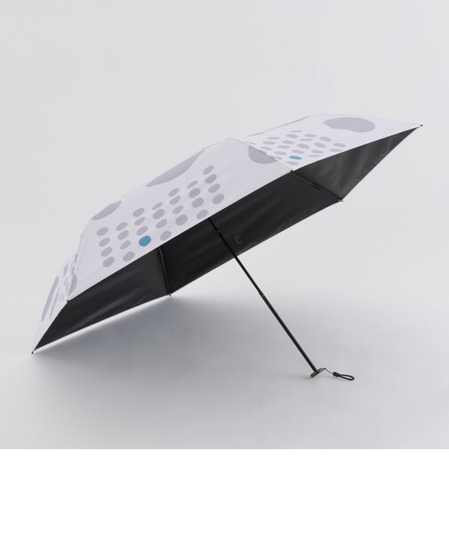 【当商品送料無料】折りたたみ傘 レディース 晴雨兼用 通販 折り畳み傘 晴雨兼用傘 傘 折りたたみ 55cm 雨傘 日傘 遮熱 遮光 UVカット