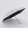 【当商品送料無料】折りたたみ傘 レディース 晴雨兼用 通販 折り畳み傘 晴雨兼用傘 傘 折りたたみ 55cm 雨傘 日傘 遮熱 遮光 UVカット