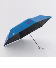 【当商品送料無料】折りたたみ傘 レディース 晴雨兼用 通販 折り畳み傘 晴雨兼用傘 傘 折りたたみ 55cm 雨傘 日傘 遮熱 遮光 UVカット