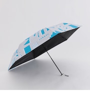 【当商品送料無料】折りたたみ傘 レディース 晴雨兼用 通販 折り畳み傘 晴雨兼用傘 傘 折りたたみ 55cm 雨傘 日傘 遮熱 遮光 UVカット